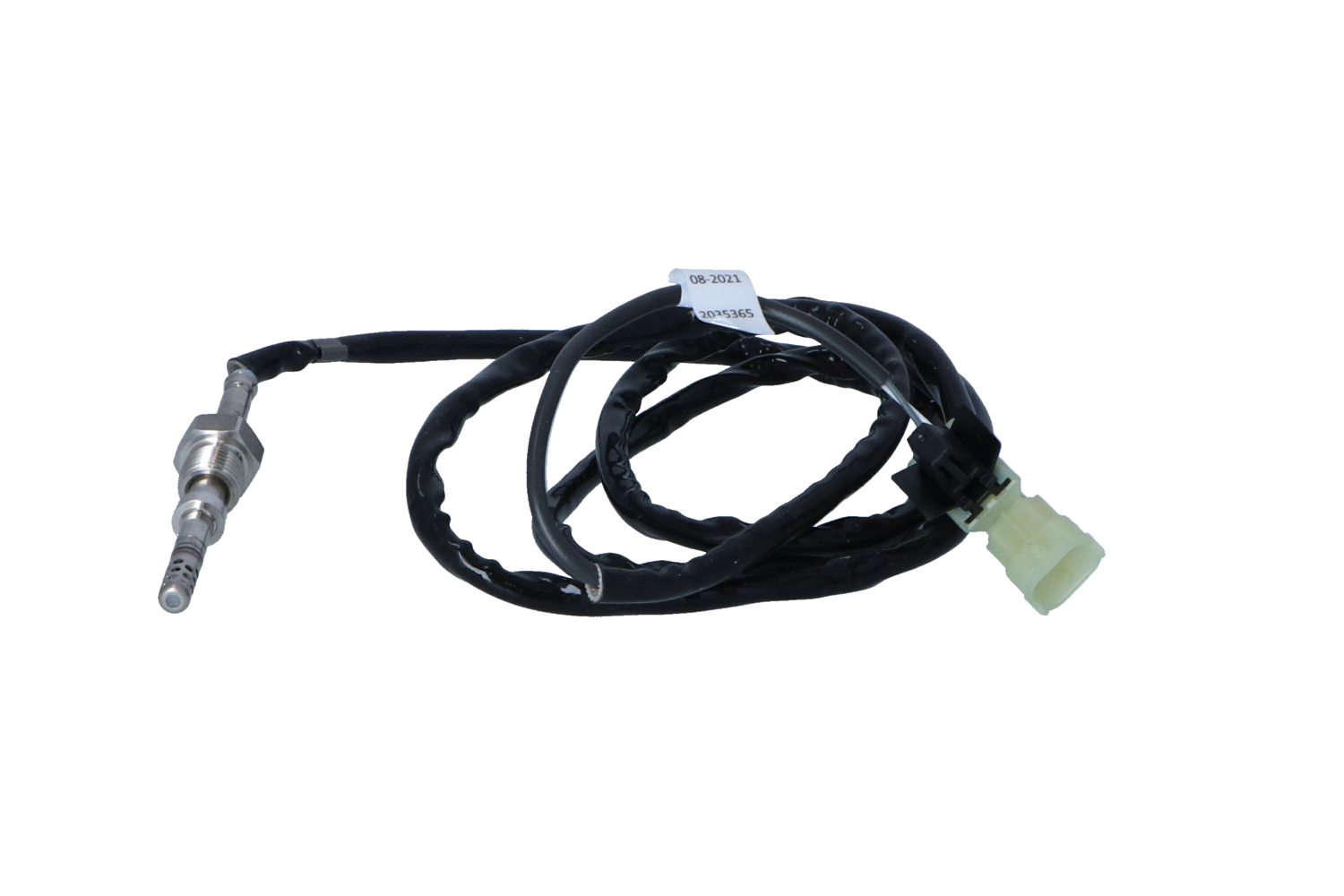 707066 NRF Temperatursensor Kosten