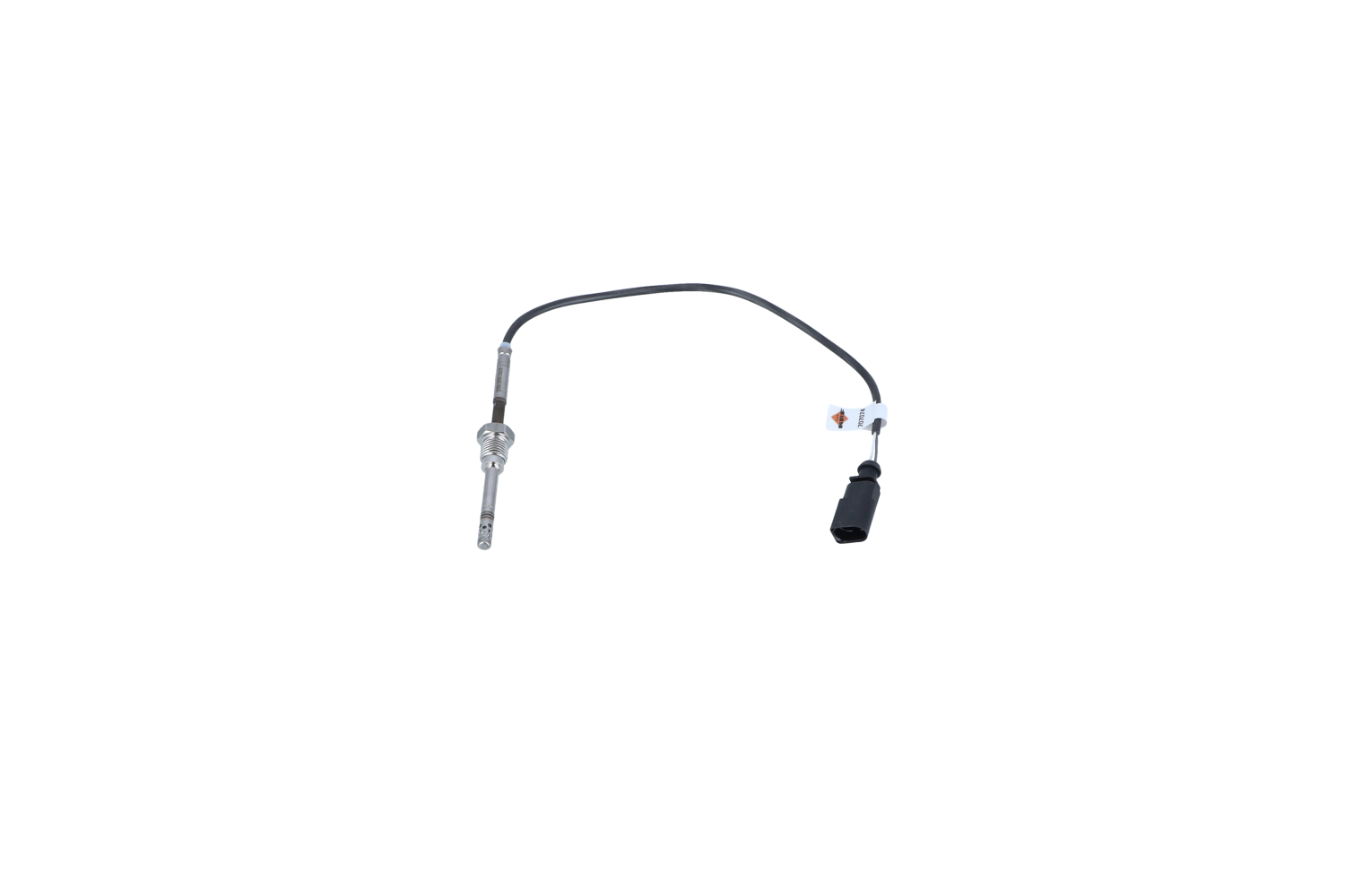 Sensor, temp. gas escape NRF 707074
