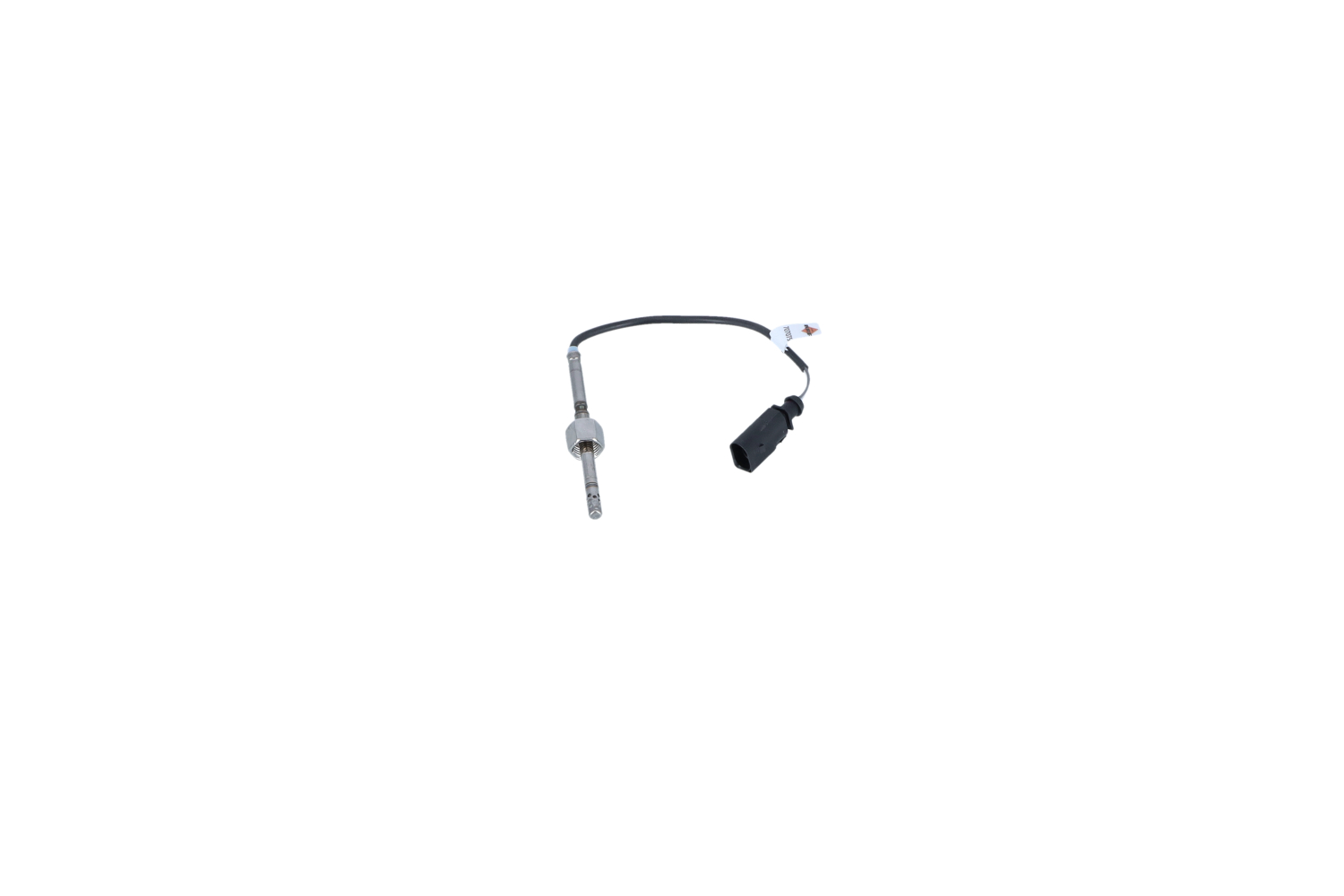 Abgassensor NRF 707075 Bewertung