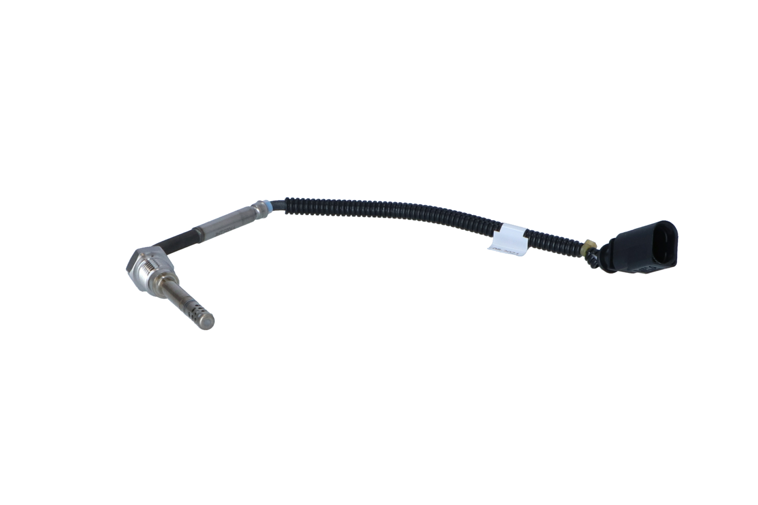 Abgassensor NRF 707080 Bewertung
