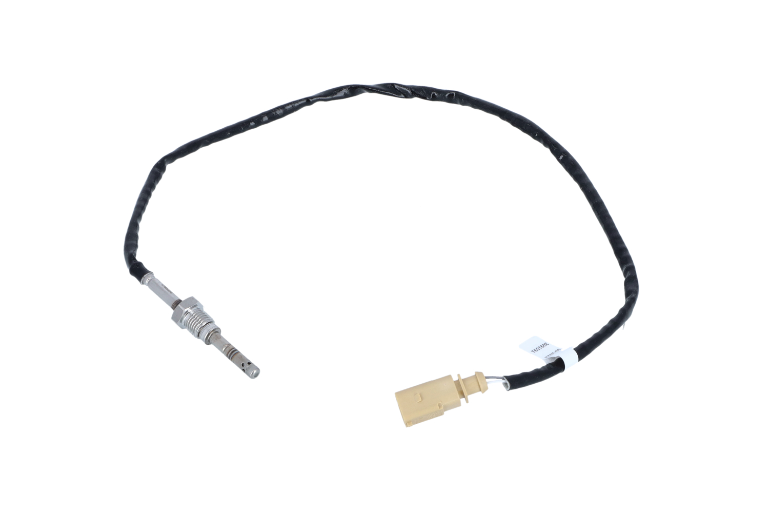 Sensor de temperatura NRF 707081