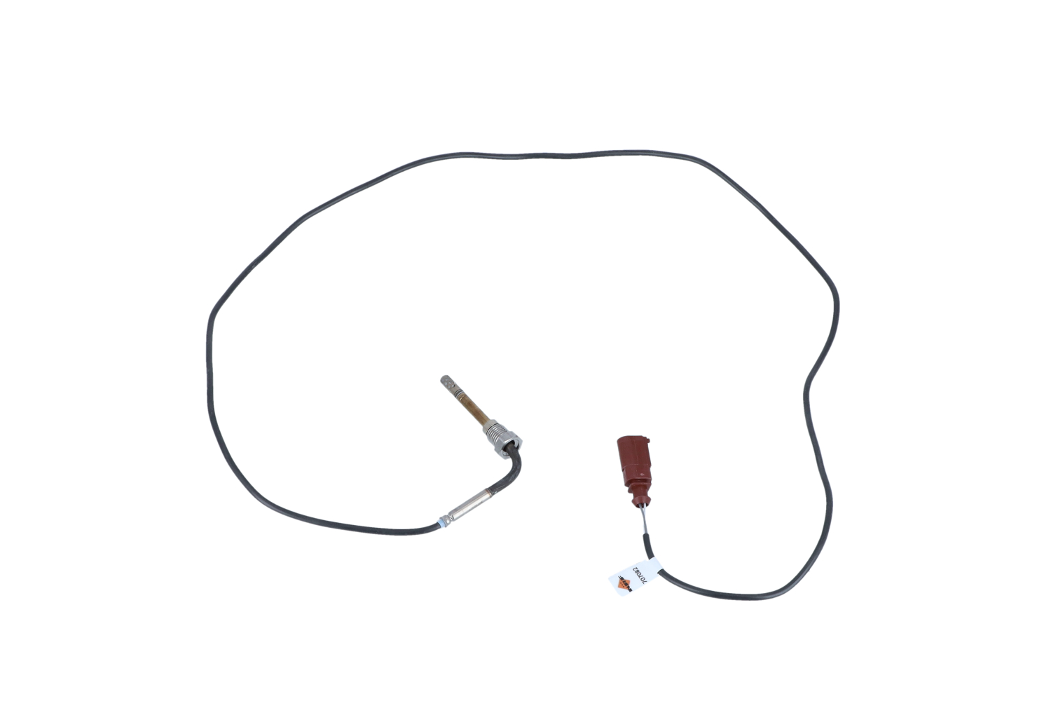 Sensor de temperatura NRF 707082
