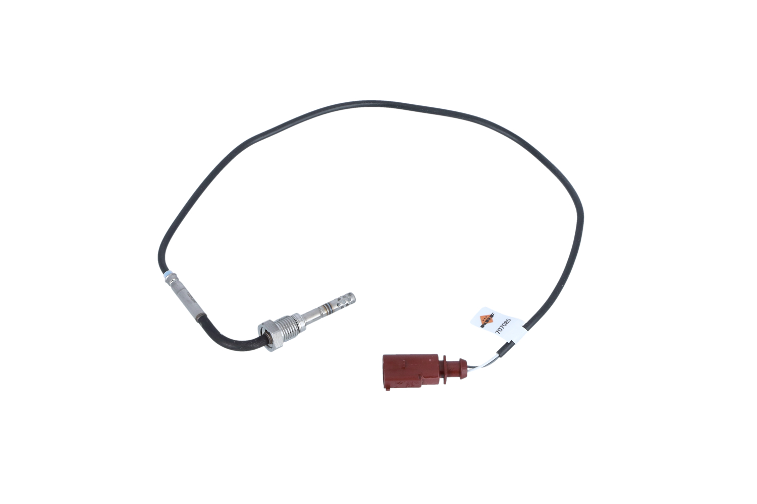 Sensor de temperatura NRF 707085