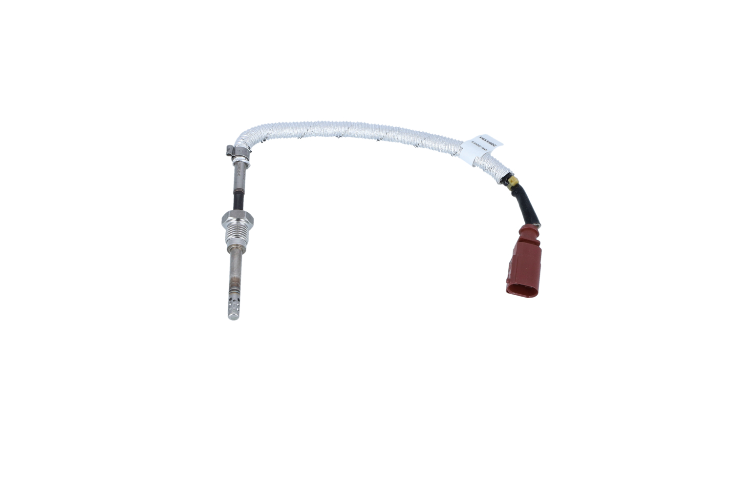 Sensor de temperatura NRF 707086