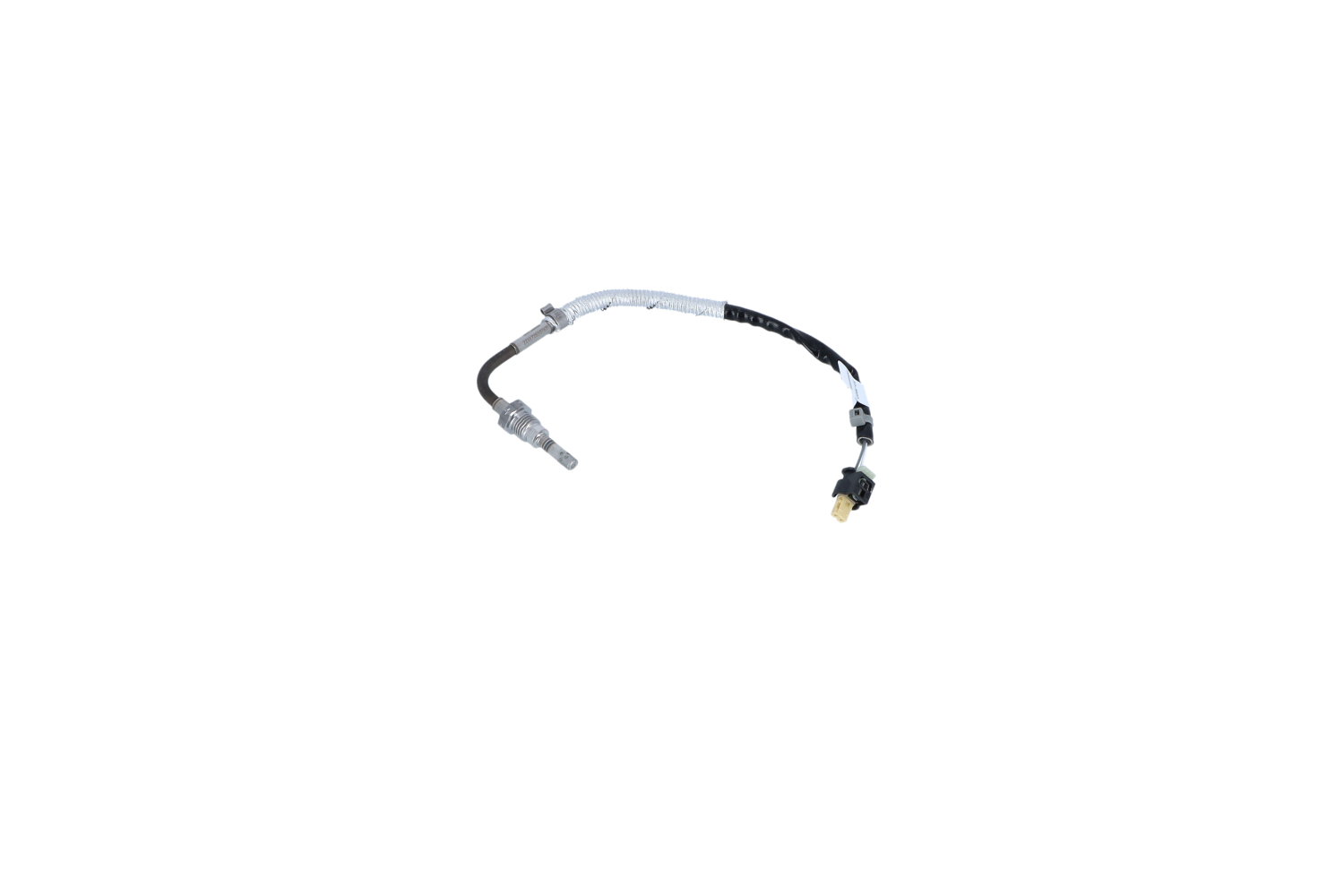 707089 NRF Temperatursensor Kosten