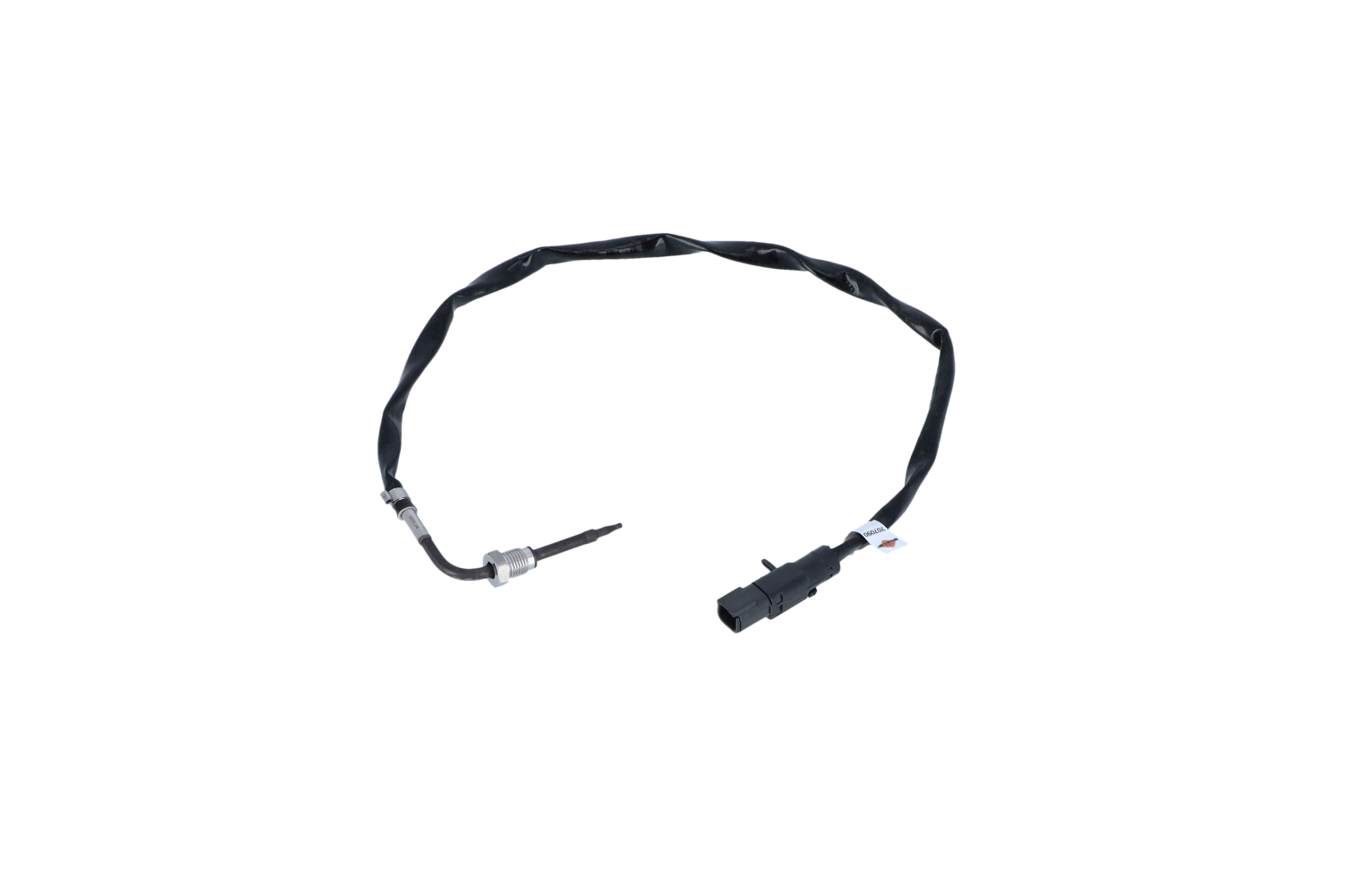 Abgastemperatursensor 707090 NRF 21542714 VW, RENAULT, VOLVO