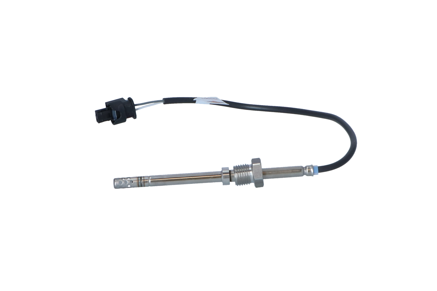 Abgassensor NRF 707093 Bewertung