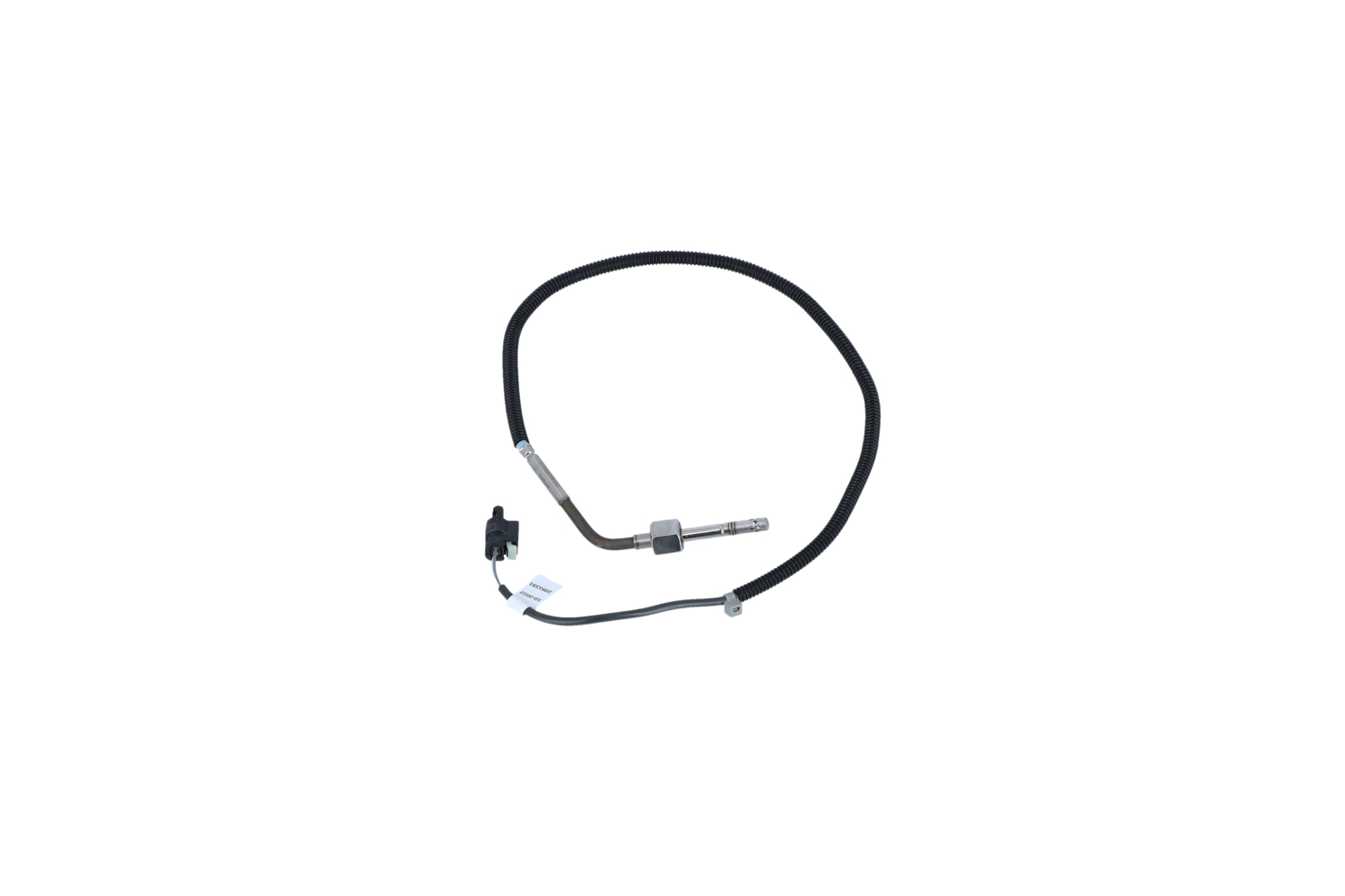 Abgassensor NRF 707094 Bewertung