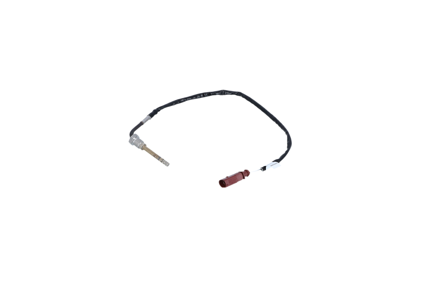 Interruptor térmico NRF 707098