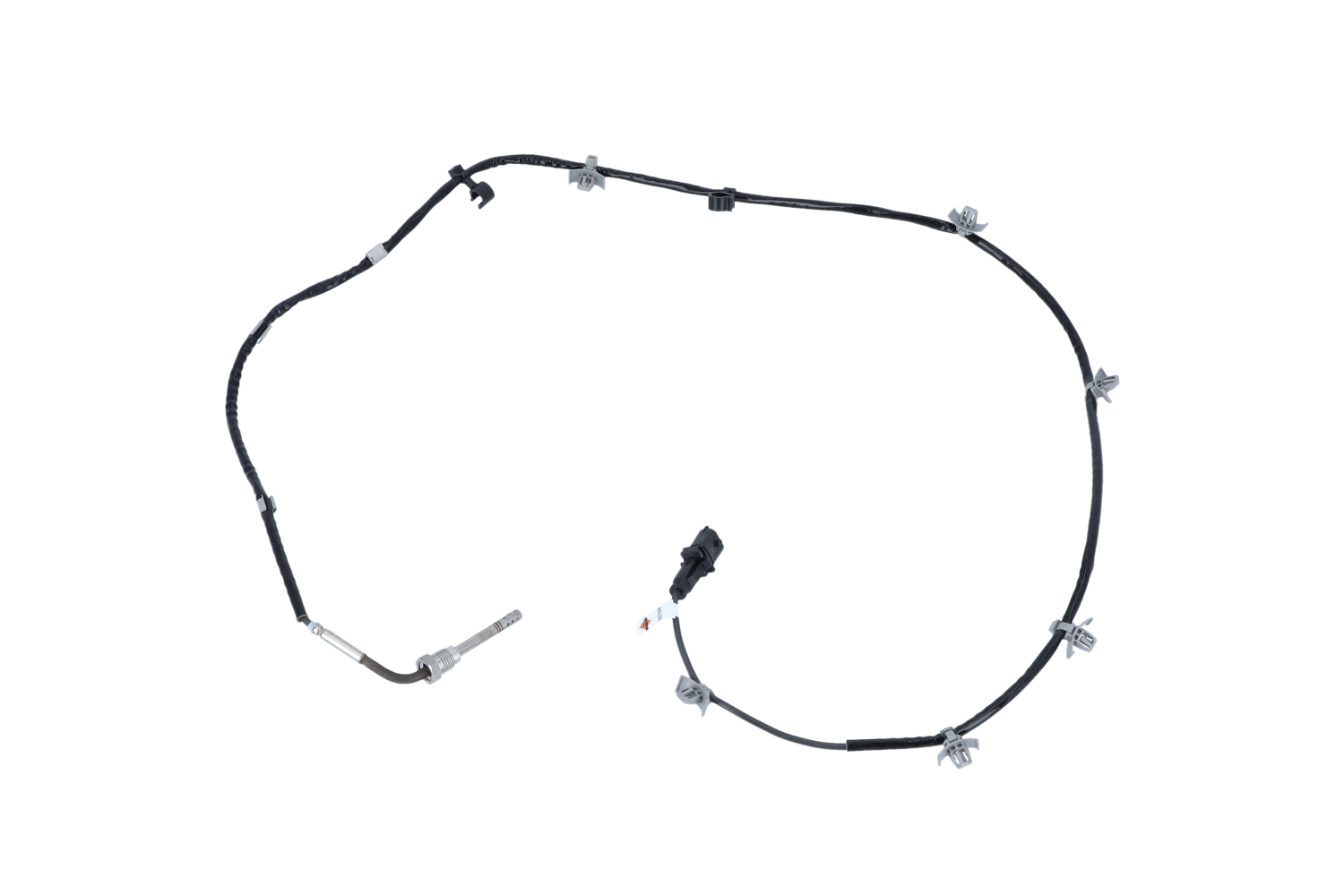 Sensor de temperatura NRF 707104