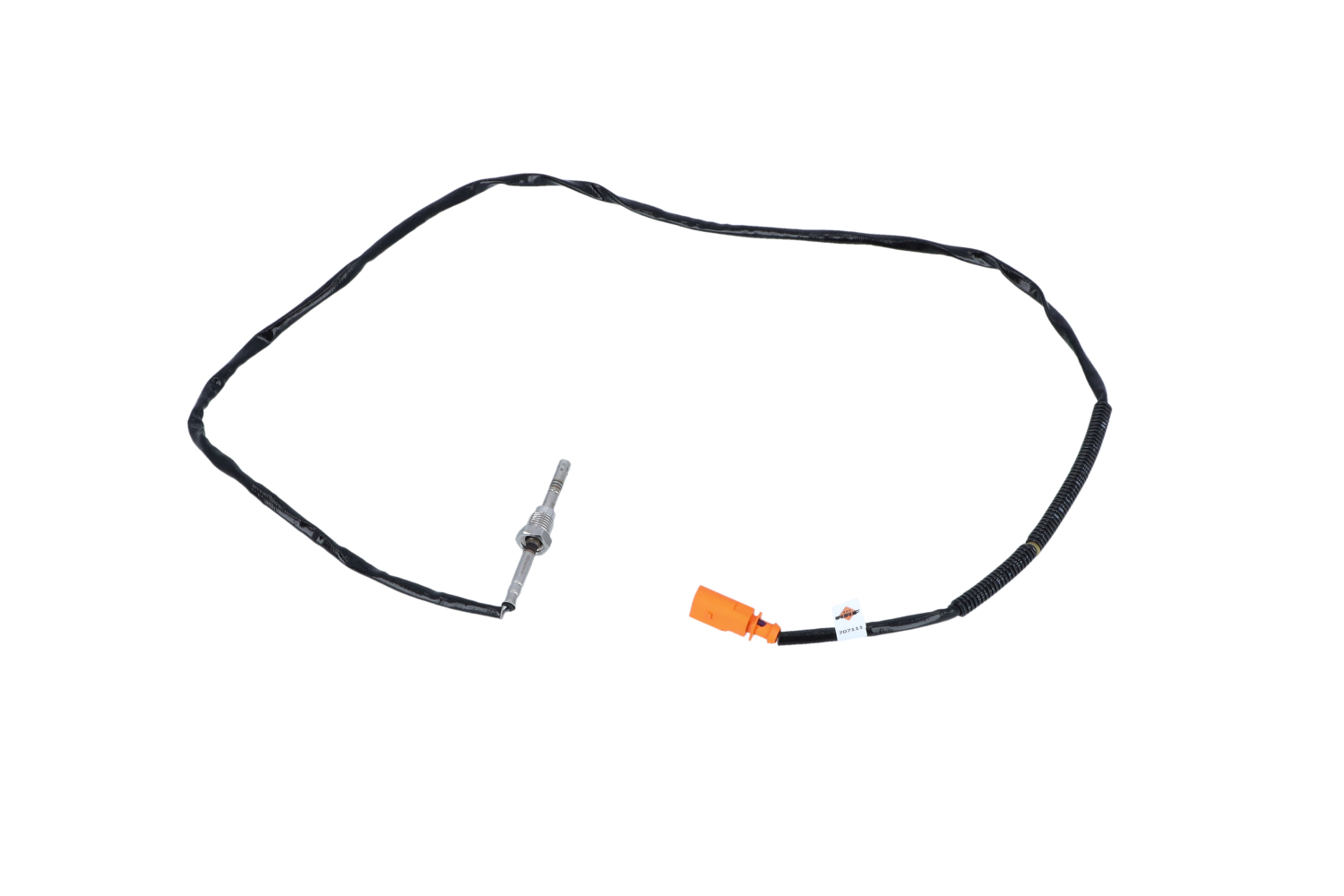 Temperatuursensor NRF 707111