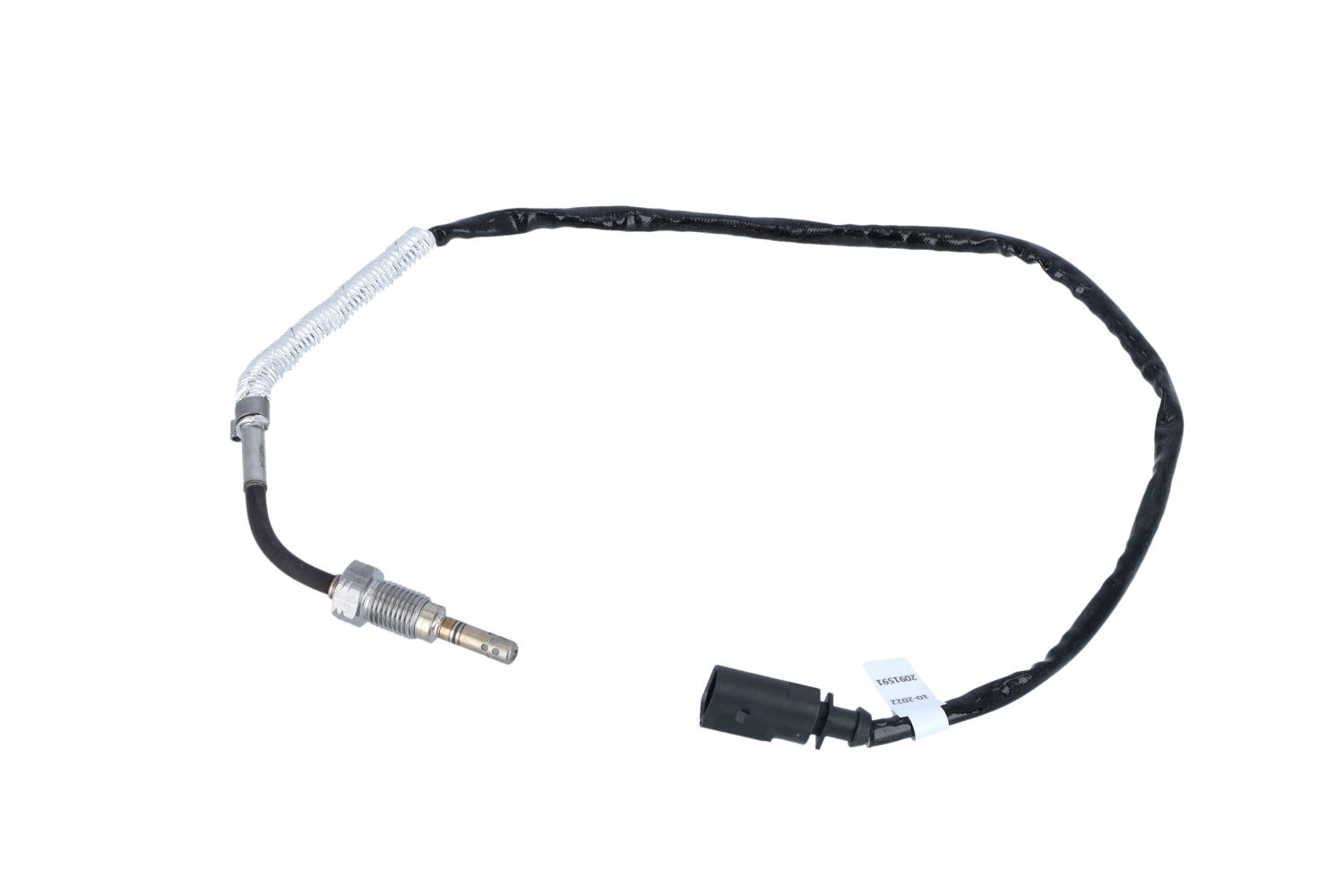 Original Abgassensor 707117