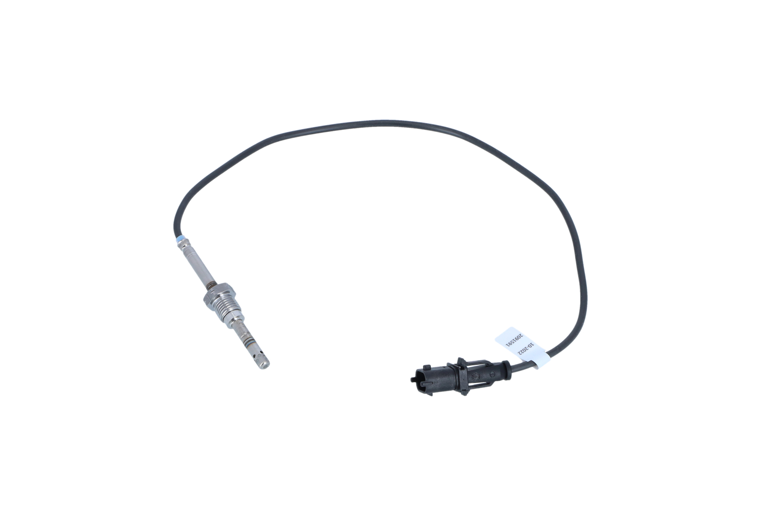Original Abgassensor 707120