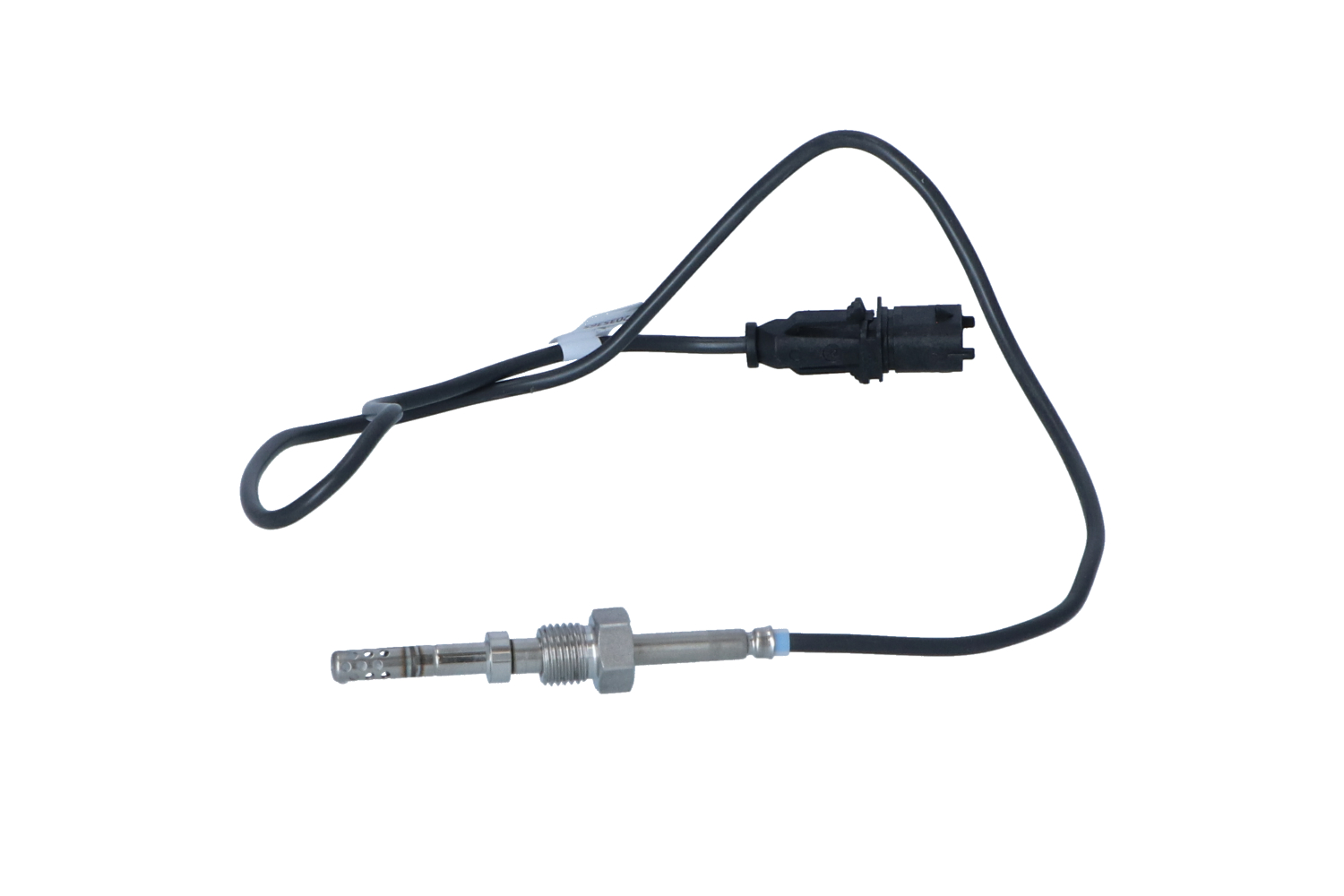 Czujnik temperatury DPF NRF 707121