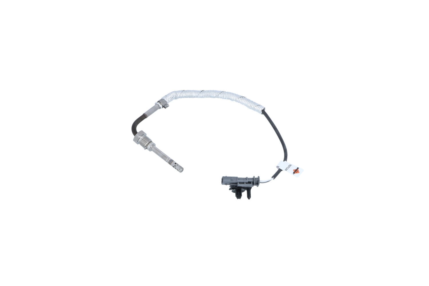 Sensor de temperatura NRF 707124