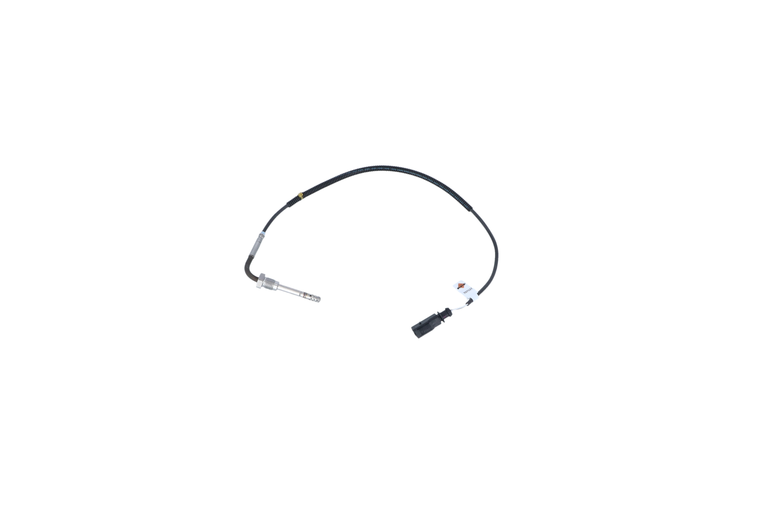 Sensor de temperatura de escape NRF 707127