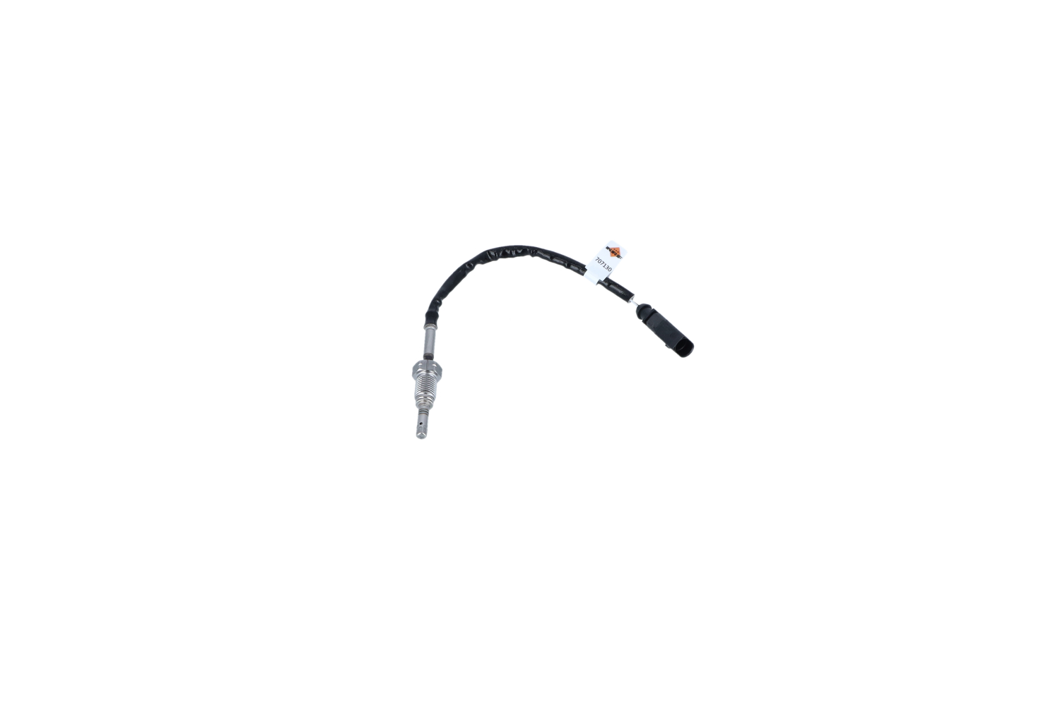 NRF 17882572 Sensor de gases de escape VW Crafter 50 Camión de plataforma precio