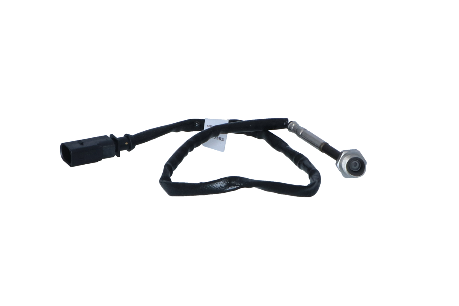 Exhaust temperature sensor NRF 707131