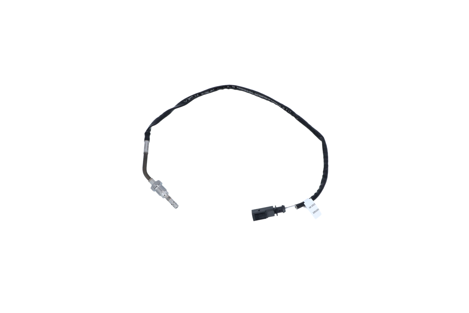 Interruptor térmico NRF 707134