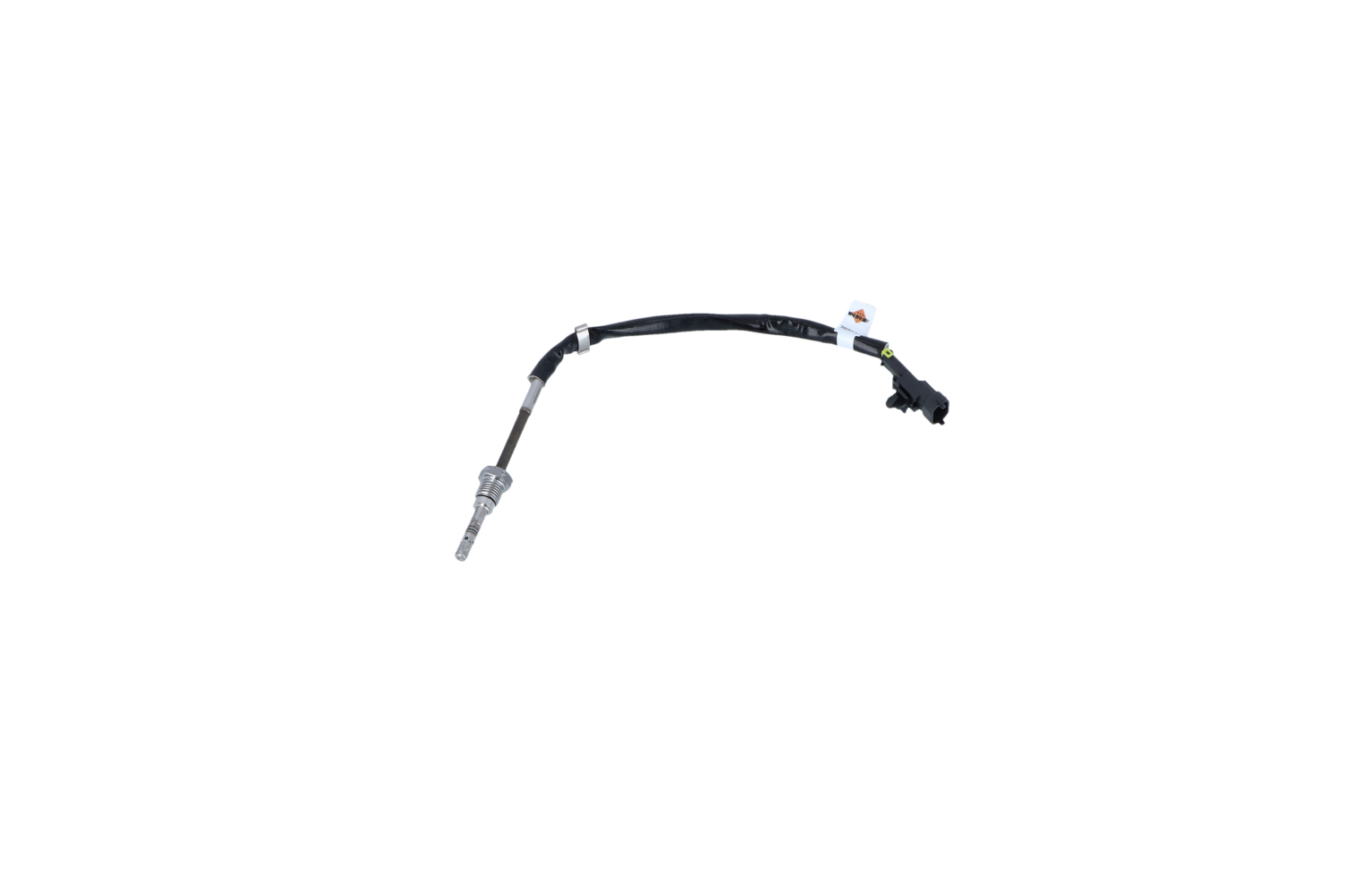 NRF 707136 Abgastemperatursensor