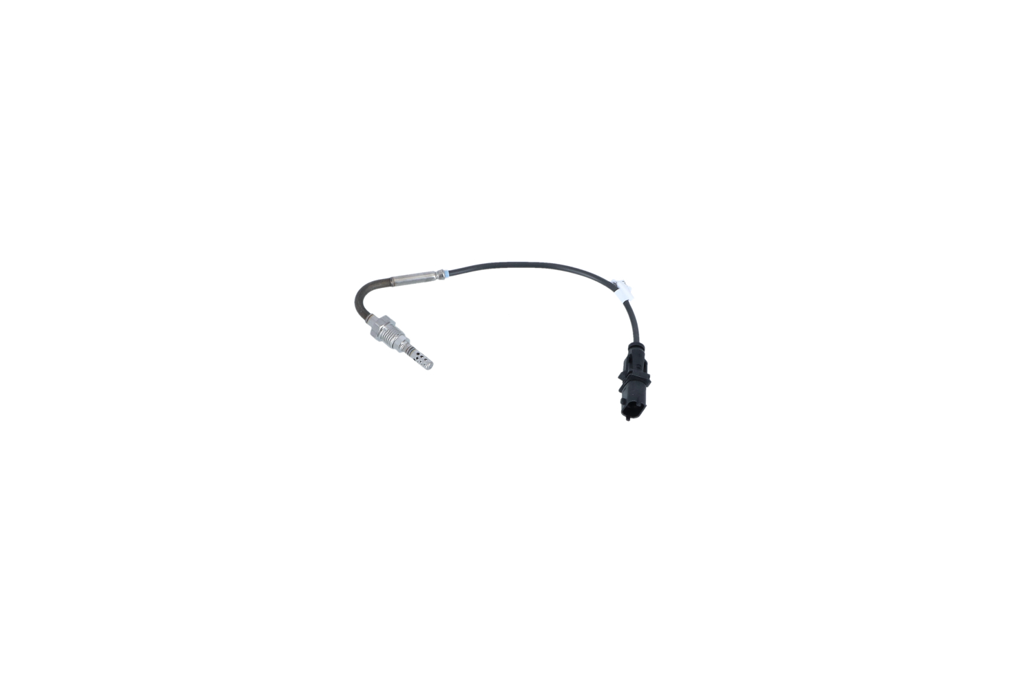 Sensor de temperatura de escape NRF 707137