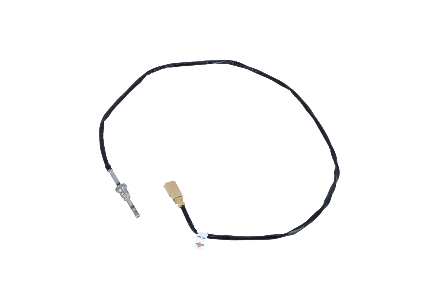 Sensor de temperatura NRF 707146