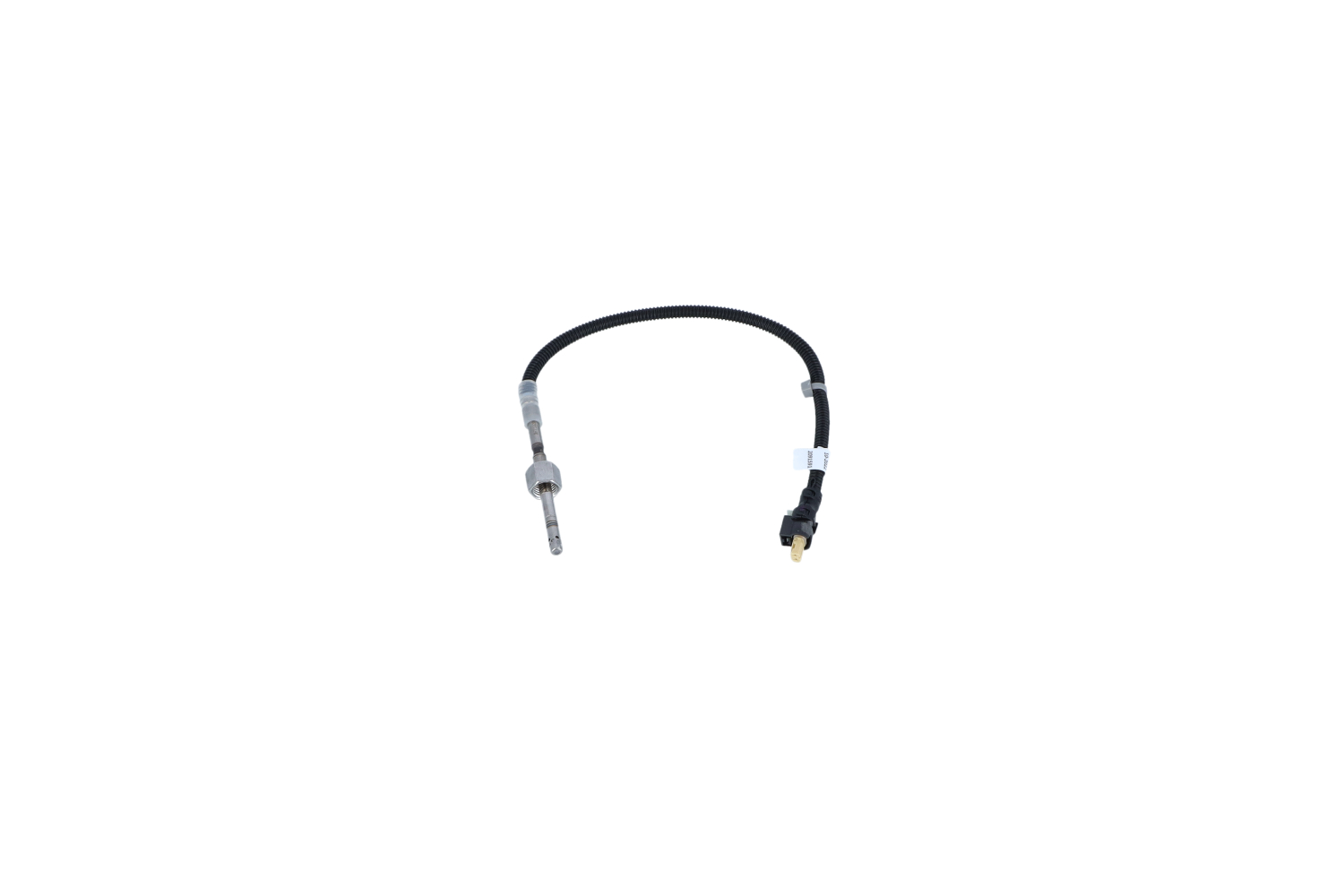 Sensor de temperatura de escape NRF 707148