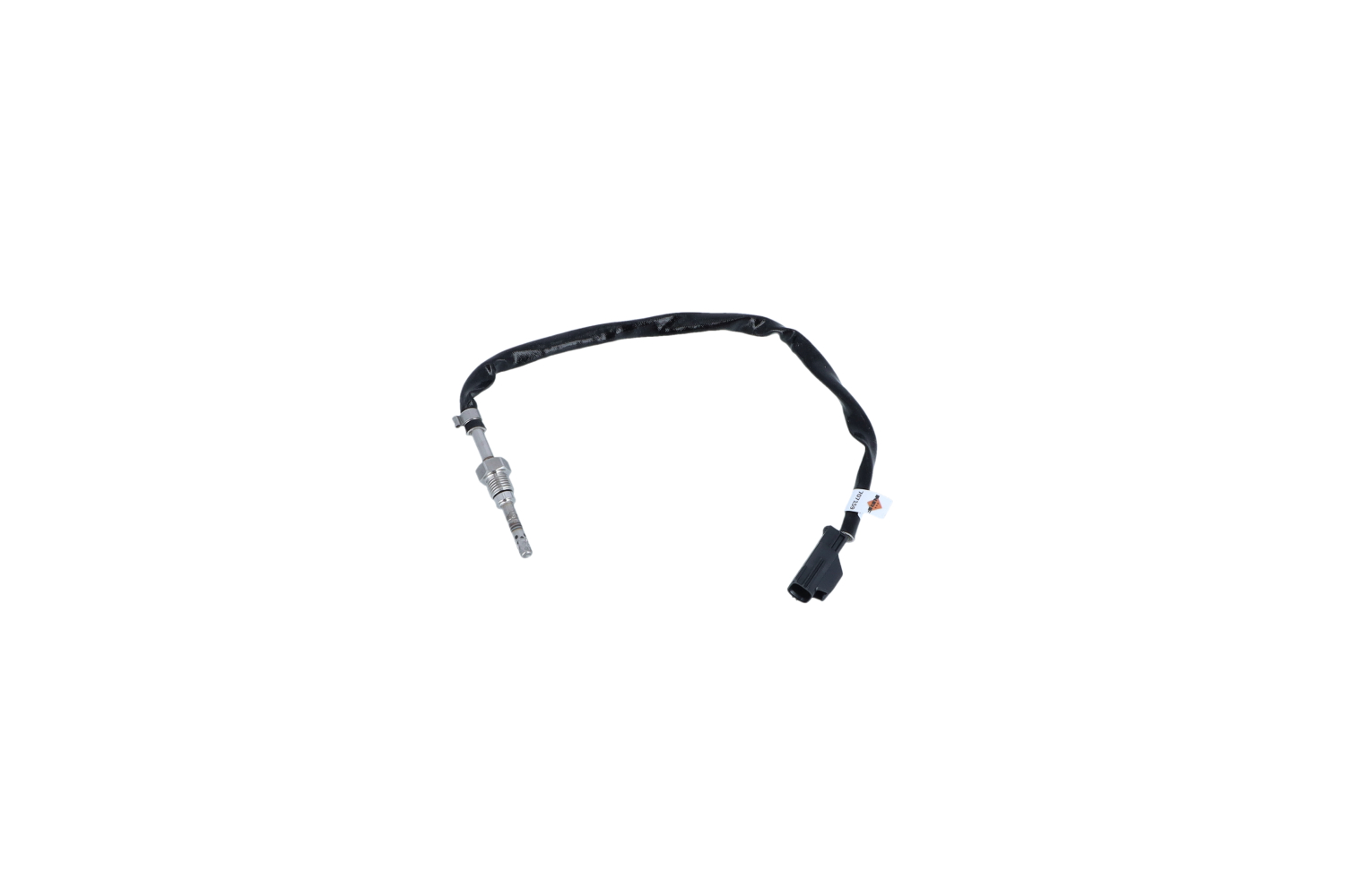 17882601 NRF 707159 replacement Volvo s60 1 exhaust gas temperature sensor price