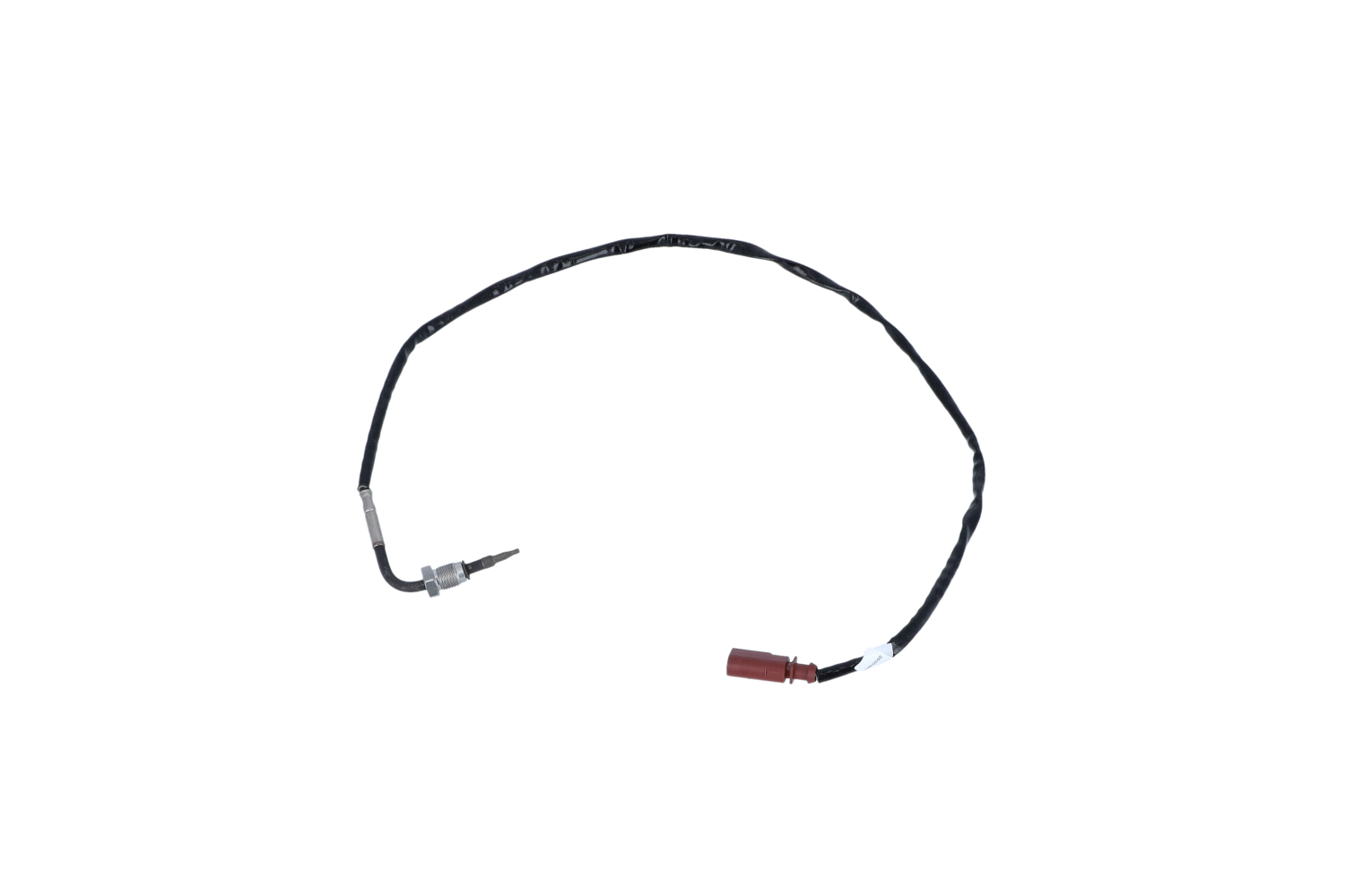 Interruptor térmico NRF 707160