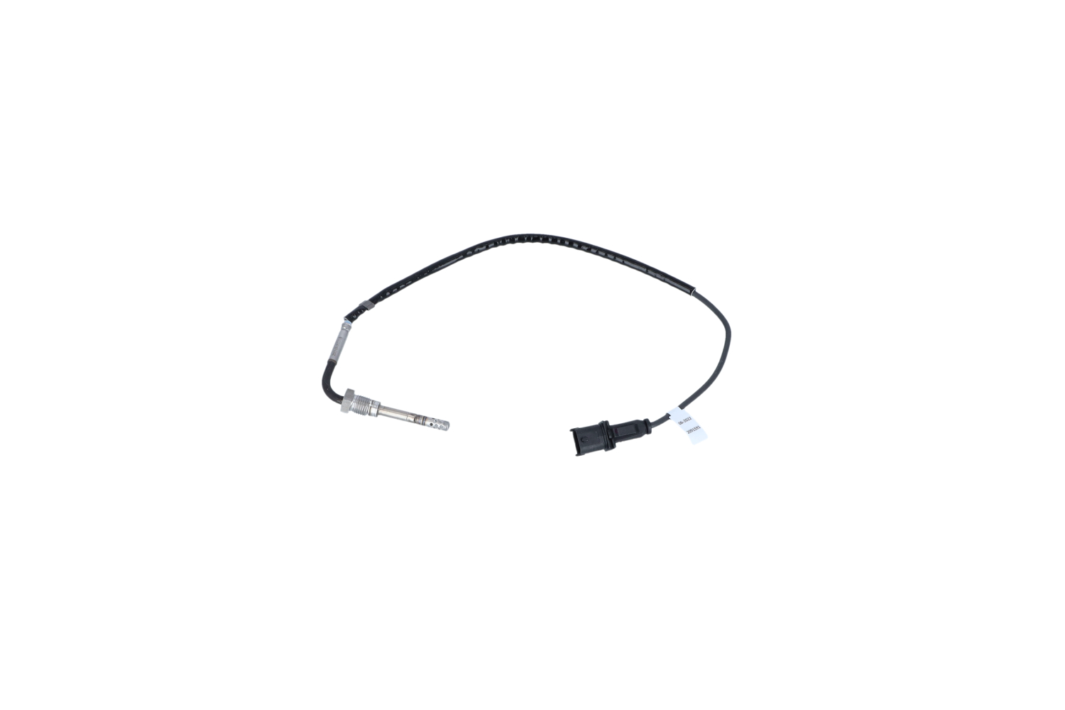 EGT sensor NRF 707162