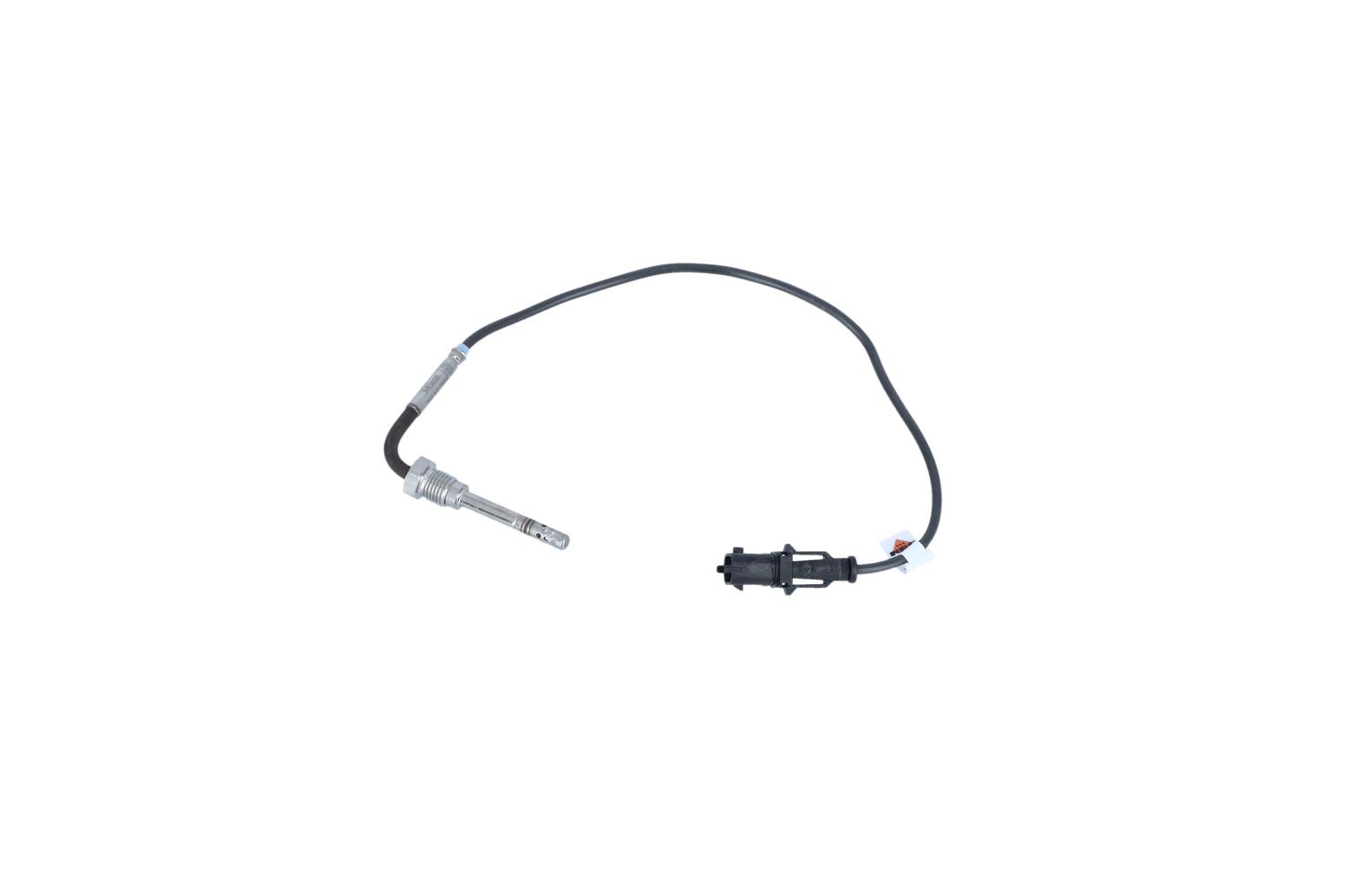 Czujnik, temperatura spalin NRF 707168