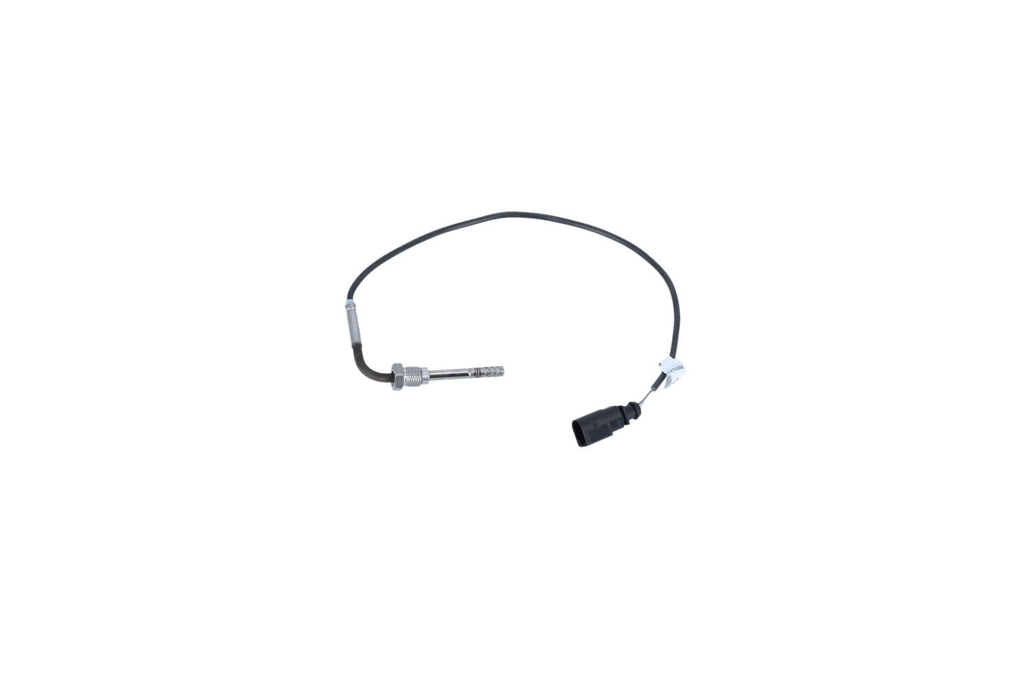Abgastemperatursensor NRF 707173 günstig online kaufen
