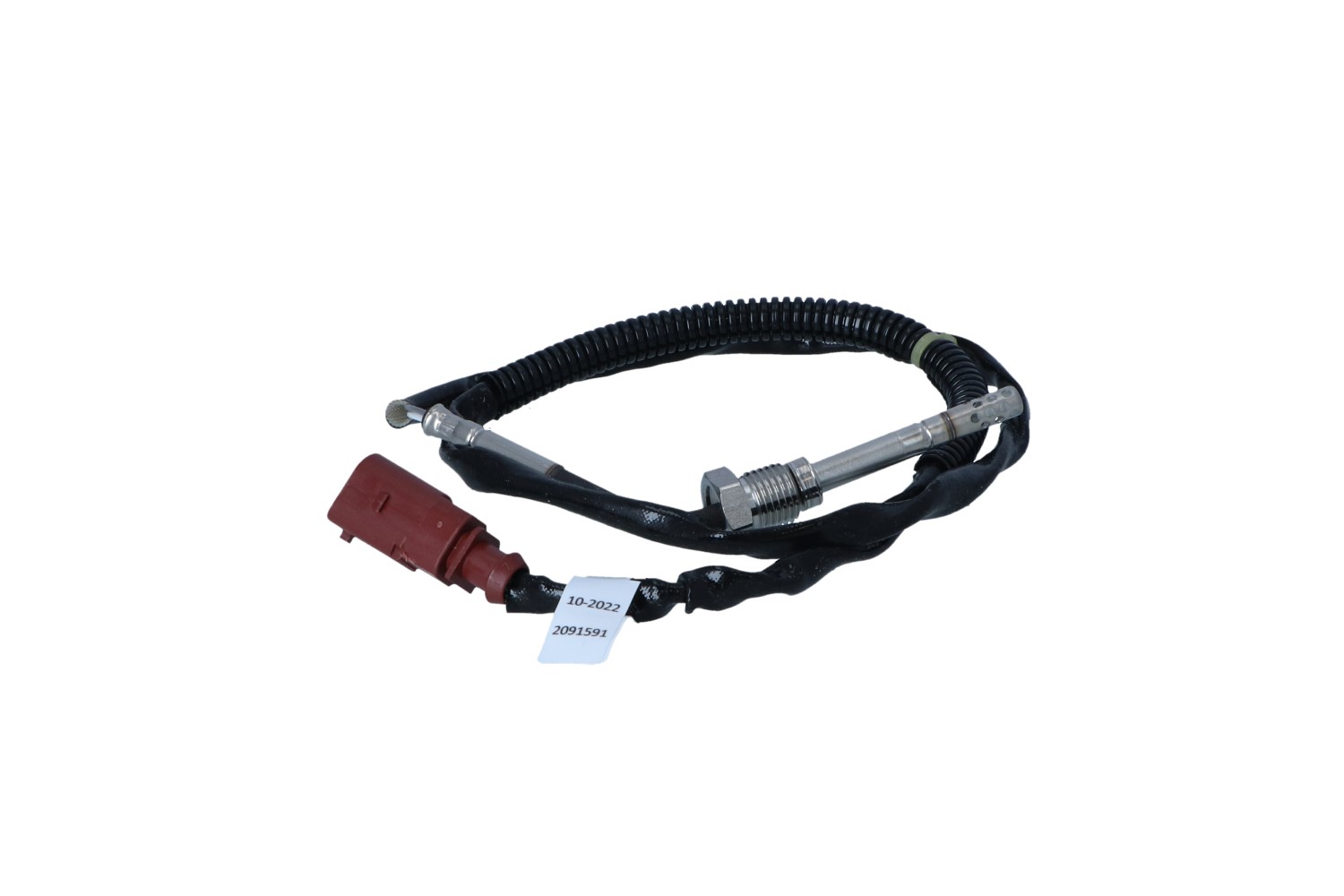 Temperatuurvoeler NRF 707175