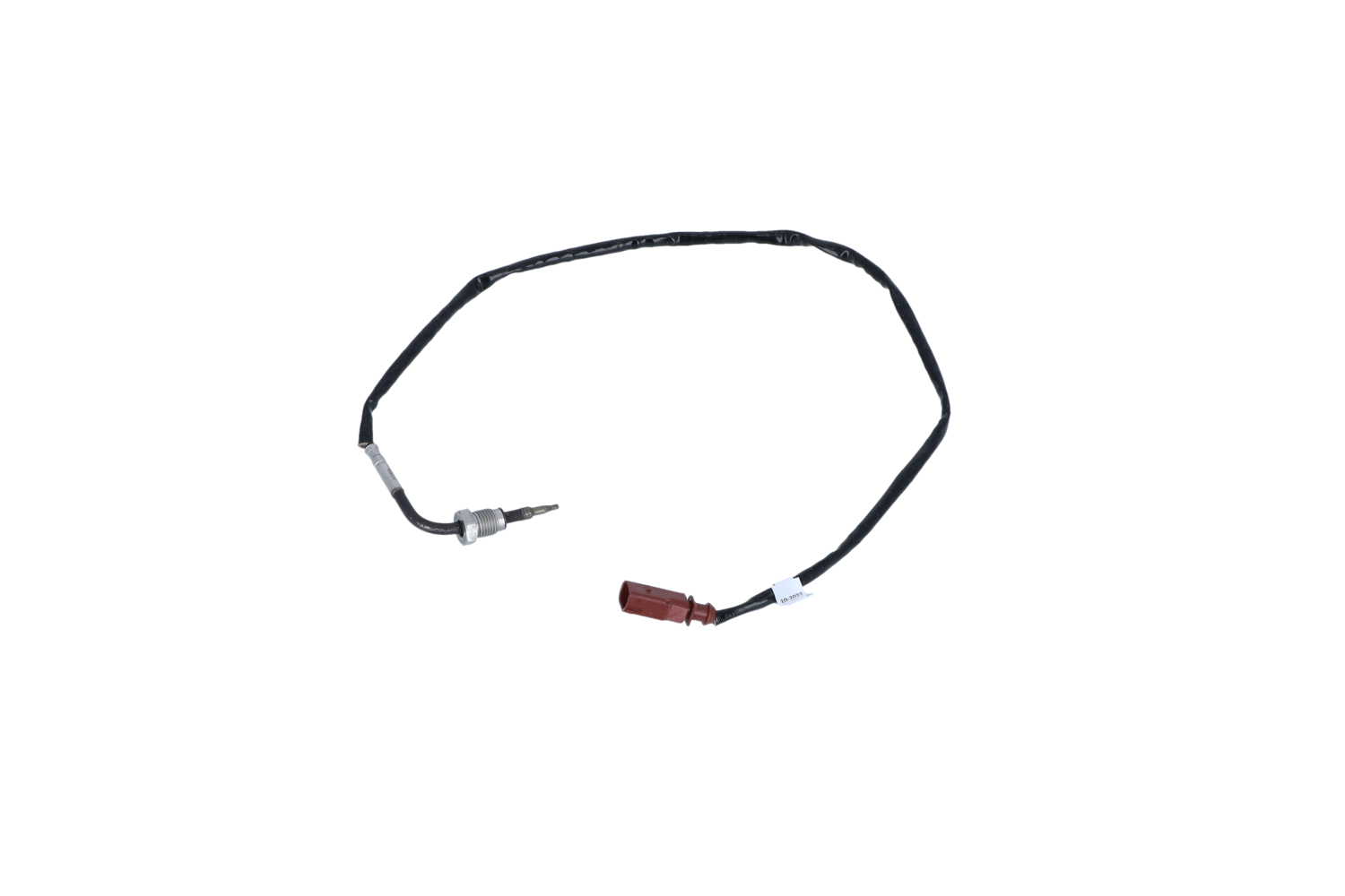 Abgassensor NRF 707177 Bewertung