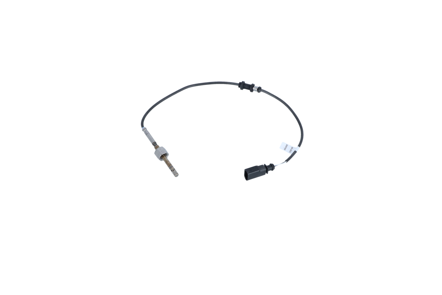 Abgastemperatursensor NRF 707179
