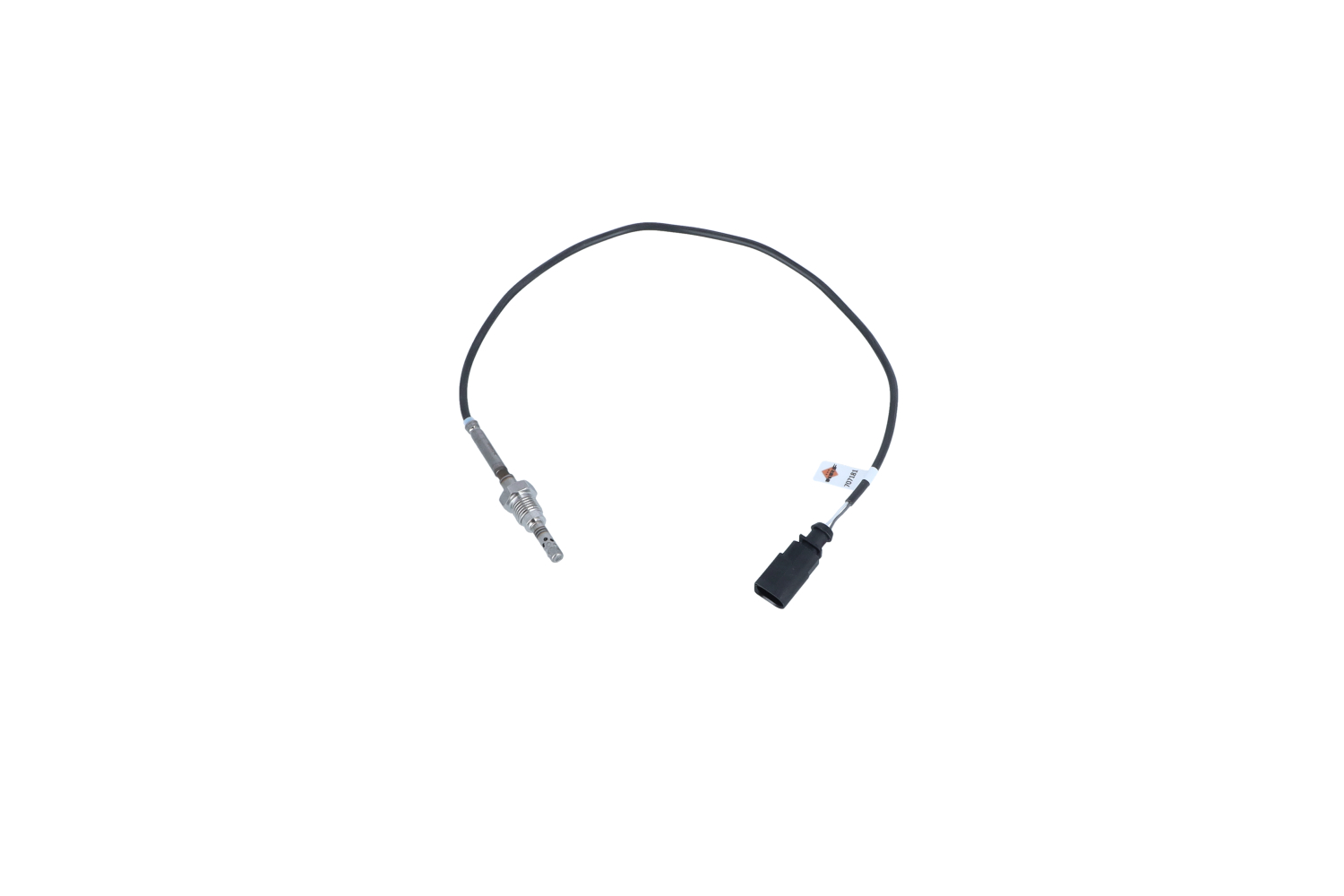 Sensor de gases de escape NRF 707181