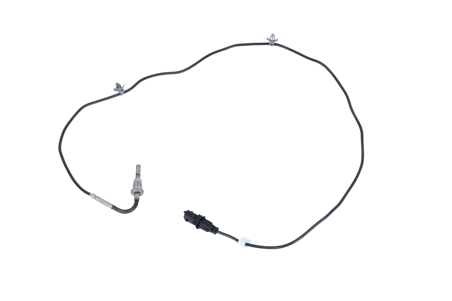NRF 17882627 Opel Corsa D Udstødningstemperatur-sensor pris