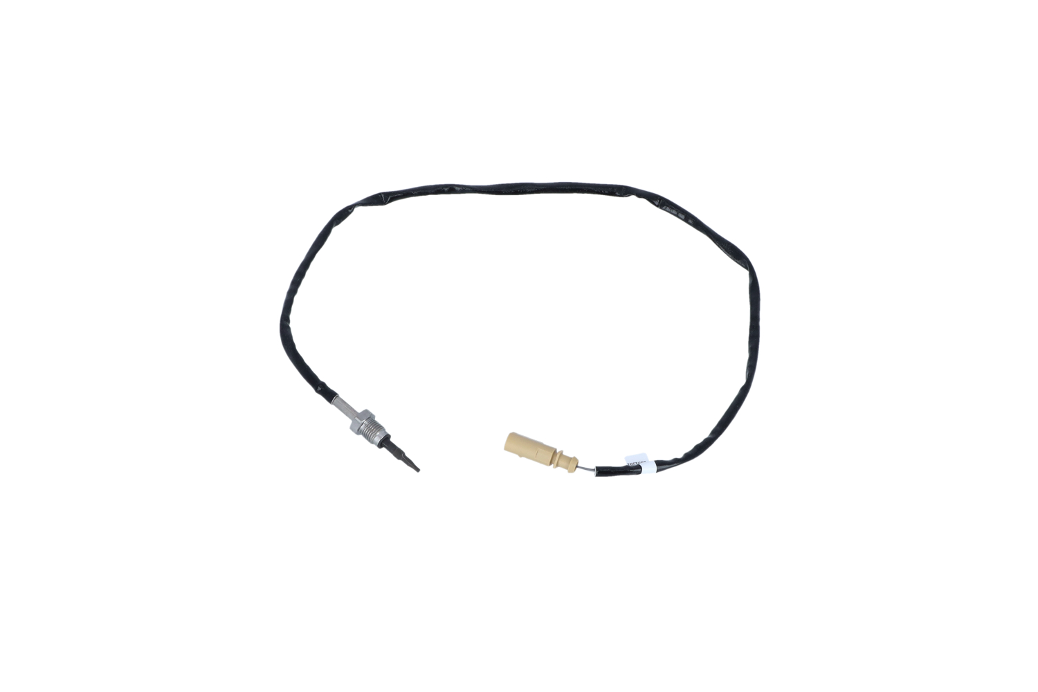 Sensor, temp. gas escape NRF 707190