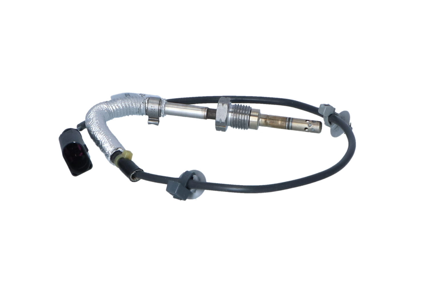 Original Abgassensor 707192