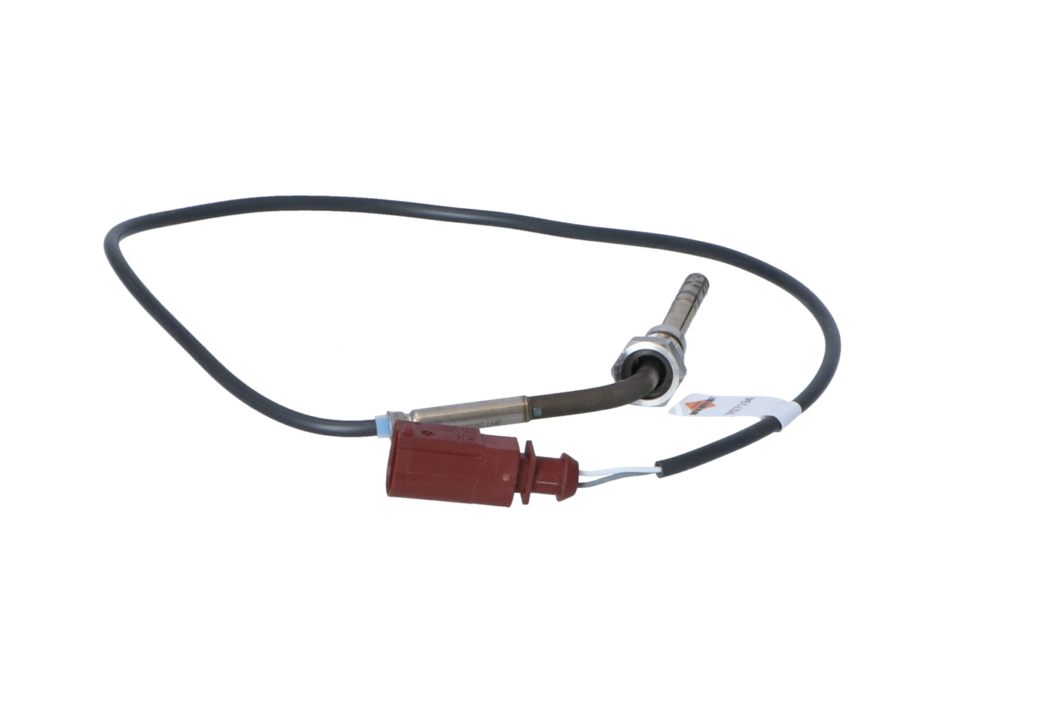 Sensor de temperatura de escape NRF 707194