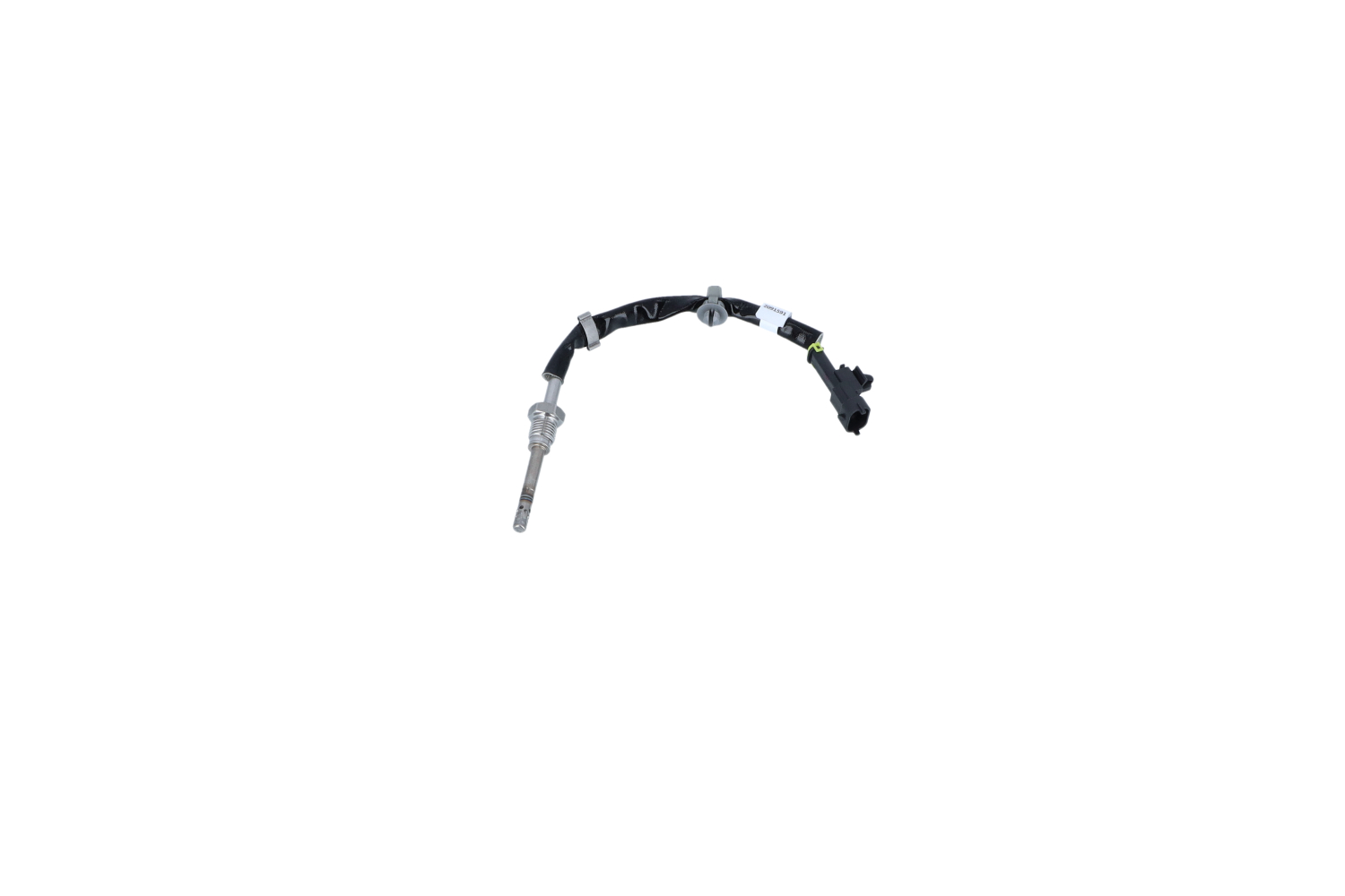 Sensor, temperatura dos gases de escape NRF 707207