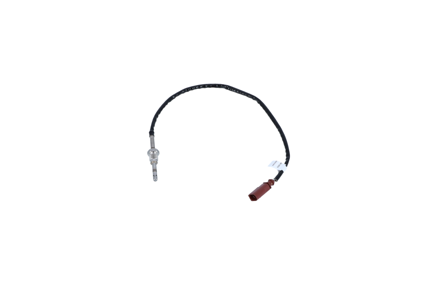 Sensor, temp. gas escape NRF 707209