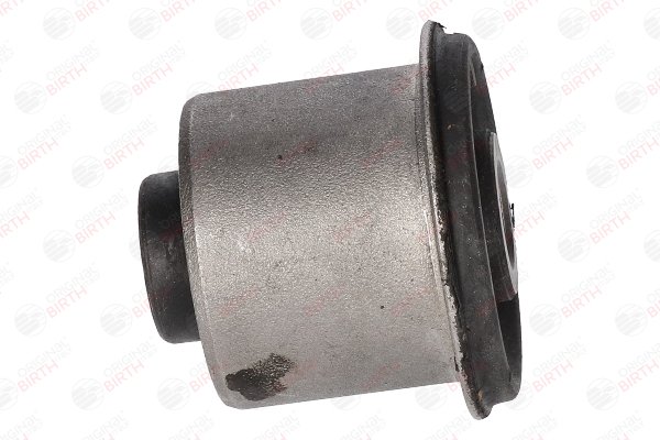 Lagerung, Lenker 4010A104 BIRTH 20086 MERCEDES-BENZ, TOYOTA, MITSUBISHI