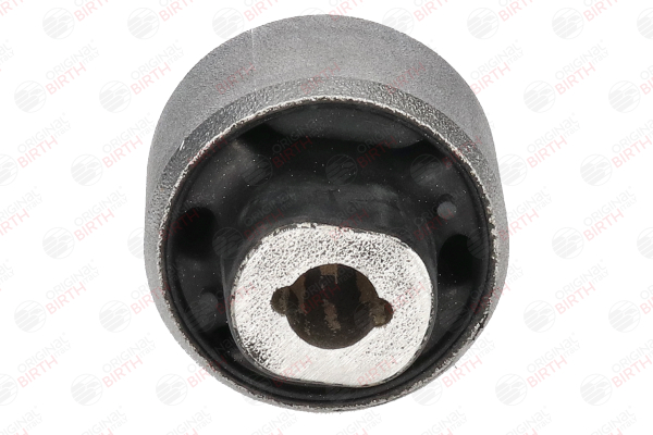 20131 OEM Draagarmrubbers BIRTH prijs