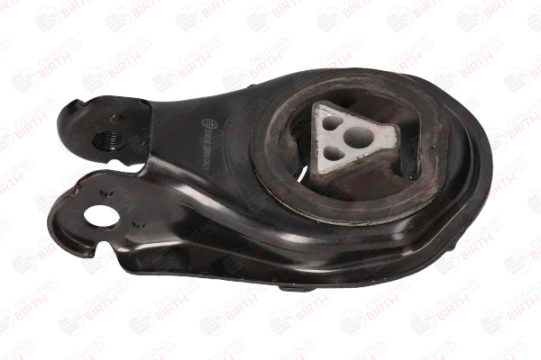 BIRTH 53518 Support de boite de vitesse Ford Focus Mk3 Break 1.5 TDCi 95 CV Diesel 2019