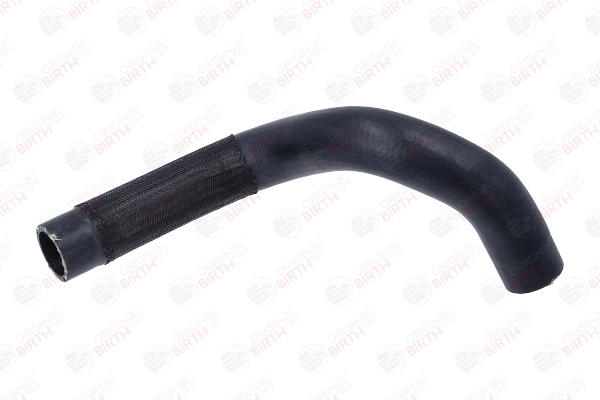 Radiator hose BK3Q-8K512-BC BIRTH 55409 FORD