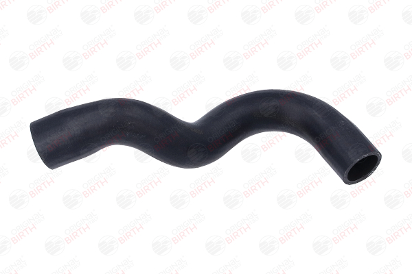 BIRTH Durite de radiateur FORD Transit Mk2 Camion plate-forme/Châssis prix
