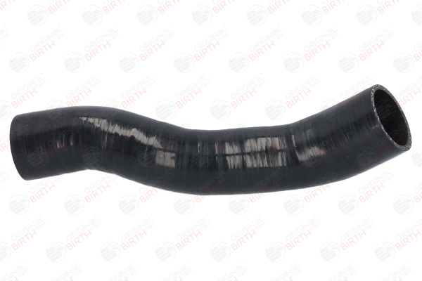 Charger intake hose 14463-1KB0A BIRTH 55599 NISSAN