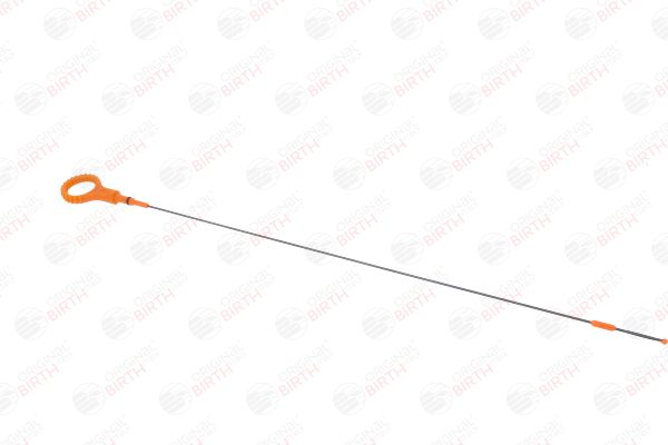 BIRTH 80905 Ölmeßstab VW JETTA 1.4 TSI 122 PS Benzin