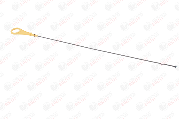 Oil Dipstick BIRTH 80915 rating